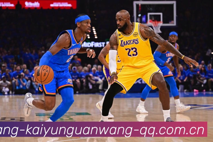 世界杯足球竞猜入口激情赛事竞猜参与乐趣多数据研判-深度解析 世界杯足球竞猜入口激情赛事竞猜参与乐趣多数据研判-深度解析
