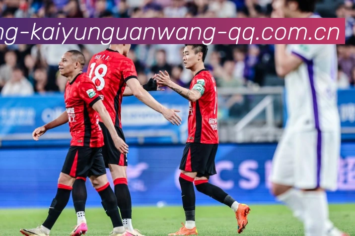 东契奇三月狂砍五七八分追平科比并列队史最高纪录赛场复盘-深度解析 东契奇三月狂砍五七八分追平科比并列队史最高纪录赛场复盘-深度解析